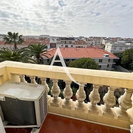 Vrg4 Apartament *