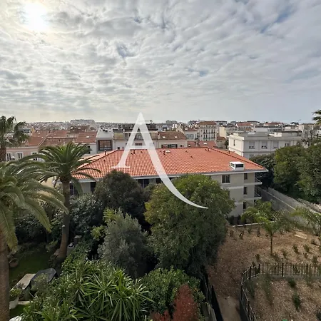 Apartament Vrg4 *