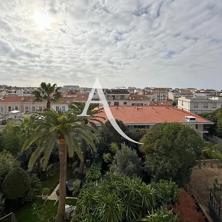 Vrg4 Apartament *