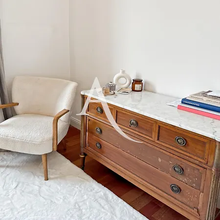 Vrg4 Apartament