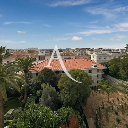 Vrg4 Apartament *