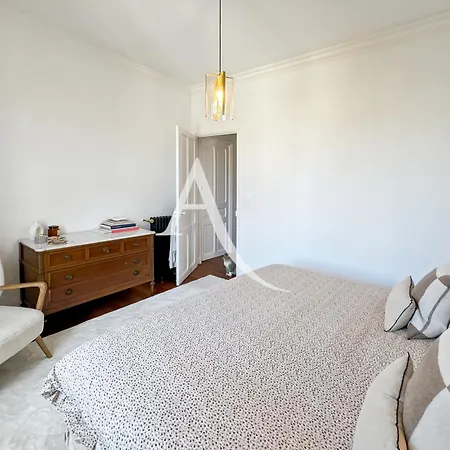 Vrg4 Apartament *