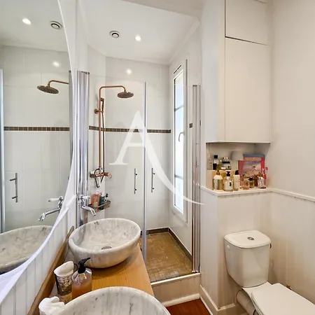 Apartament Vrg4