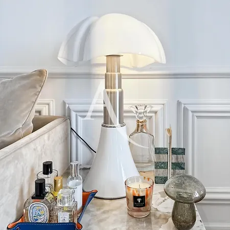 Vrg4 Apartment Cannes