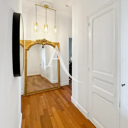 Vrg4 Apartment *
